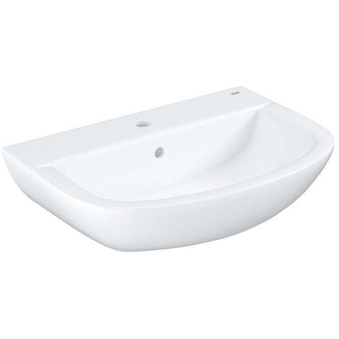 Waschbecken Grohe Bau Ceramic 60cm