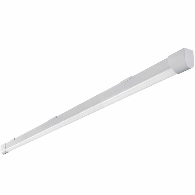 Möbelleuchte LED 20W, 1700lm, 6500K, IP20