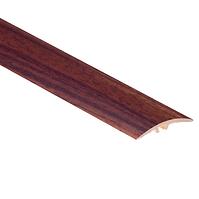 Übergangsprofil LW 40 PCV 0,9 Teak