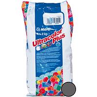 Fugenmasse 119 ultracolor 2kg