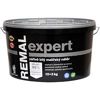 Remal Expert 15kg+3kg