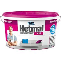 Hetmal Plus 15+3kg