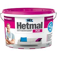 Hetmal Plus 7+1kg