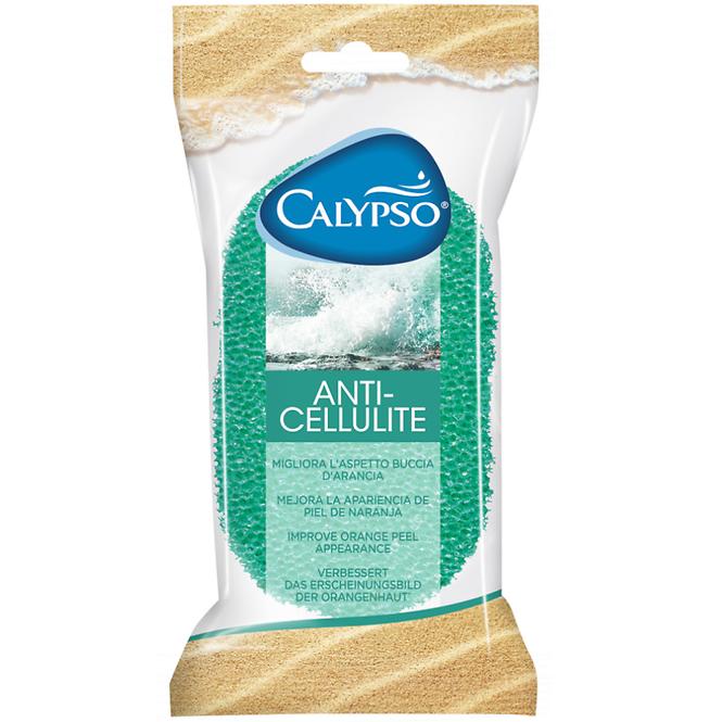 Anti-Cellulite Schwamm anti-cellulite