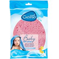 Kinderschwamm Baby Bath Sponge Zellulose