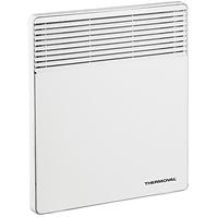 Konvektoror elektrische Heizung TX -500 W