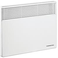 Konvektoror elektrische Heizung T17 -1500 W - IP24