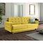 Sofa Vegas Jasmine 40,3