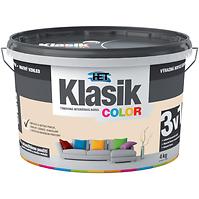 Het Klasik Color 0217 beige 4kg