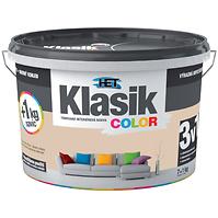 Het Klasik Color 0217 beige 7+1kg