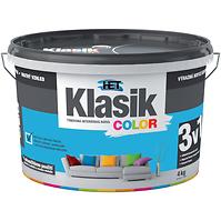 Het Klasik Color 0417 blau 4kg