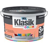 Het Klasik Color 0828 lachs 4kg