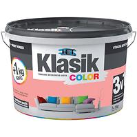 Het Klasik Color 0828 lachs 7+1kg