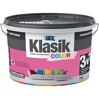 Het Klasik Color lila 4kg