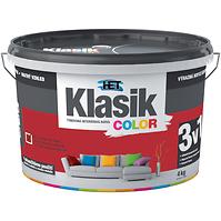 Het Klasik Color 4kg