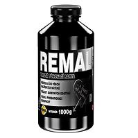 Remal Toning B.0190 schwarz 1 KG