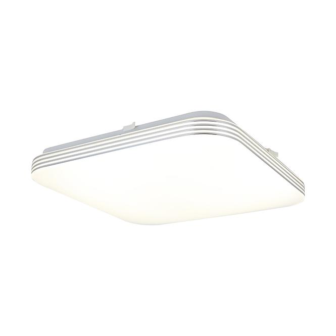 Lampe Ajax LED EK5362 26CM 11W