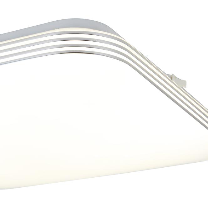 Lampe Ajax LED EK5362 26CM 11W