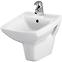 Wand Bidet Carina