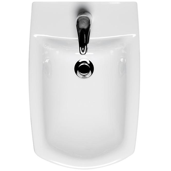 Wand Bidet Carina