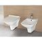 Wand Bidet Carina,4