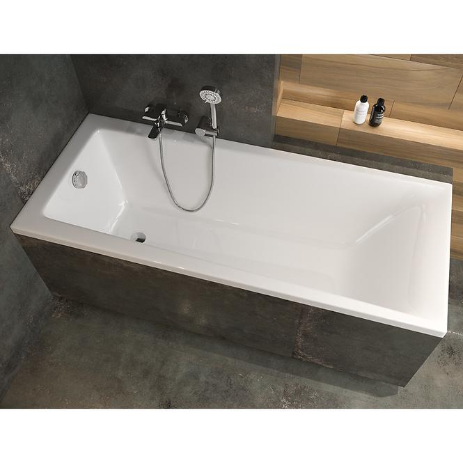 Badewanne Lorena 160