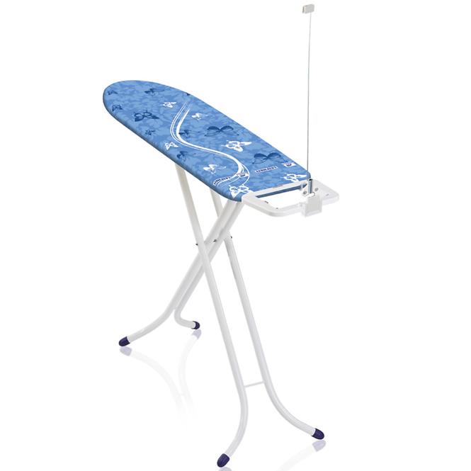 Bügelbrett ironing board Airboard Compact S 72584 Leifheit