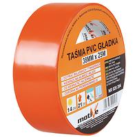 PVC Klebeband 30mm/25m motive