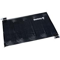 Bestway Solarpoolheizung 58423