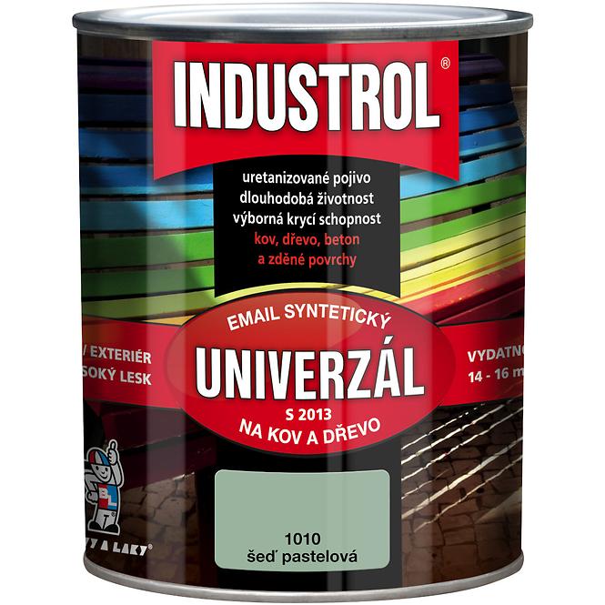 Industrol uni 1010 0,75l