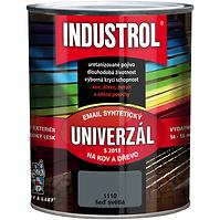 Industrol uni 1110 0,75l