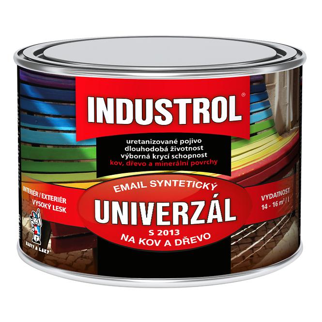 Industrol uni 2430 0,375l