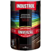 Industrol uni 2880 4l