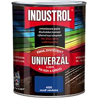 Industrol uni 4550 0,75l