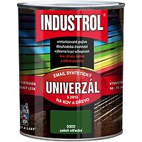 Industrol uni 5300 0,75l