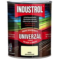 Industrol uni 6003 Elfenbein 0.75L