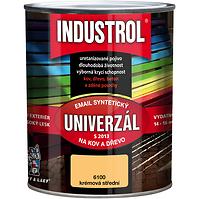 Industrol uni 6100 0.75L