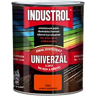 Industrol 7551 0.75L