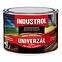 Industrol 8140 0.375L