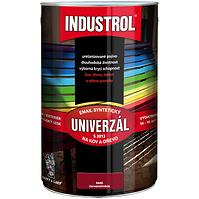 Industrol uni 8440 4.0L