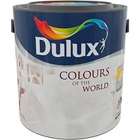 Dulux Colours Of The World 2,5L