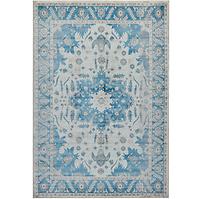 Teppich  Chenille  Print  Rug  1,6/2,3  4990