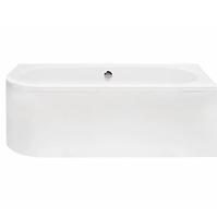 Schürze zu Badewanne Avita 170/75 l/p