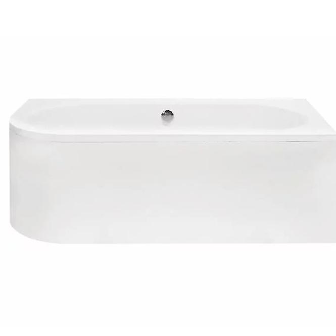 Schürze zu Badewanne Avita 170/75 l/p