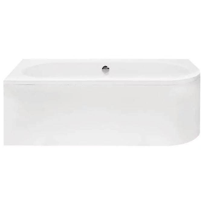 Schürze zu Badewanne Avita 170/75 l/p