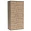 Schrank Natural 102cm Ribbeck