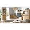 Schrank Natural 195,5cm Ribbeck,10