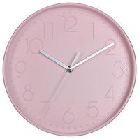 Wanduhr Blush 25X45 cm