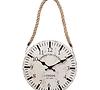 Wanduhr Keningston 30X40 cm