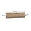 Regal Natural 120cm Ribbeck,2